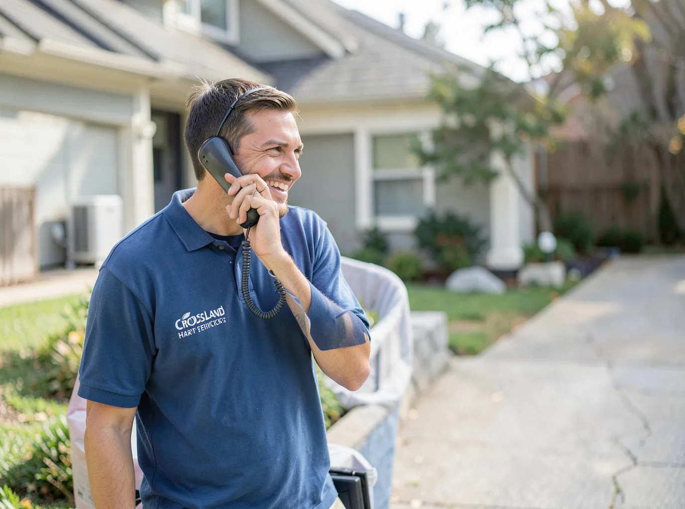 Heat Pump Installation Stevinson, CA FAQs